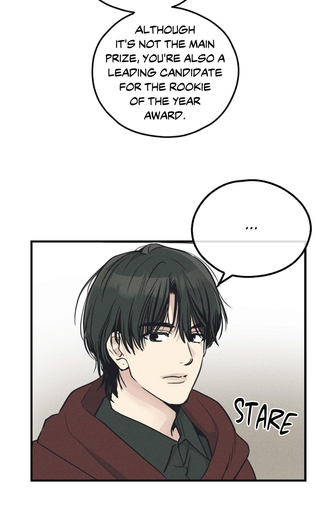 Payback, Chapter 99 image 32